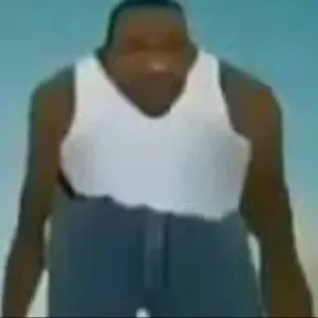 Juanpollita