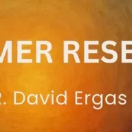 RAB DAVID ERGAZ- OMER RESET