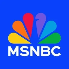 MSNBC Live Streaming