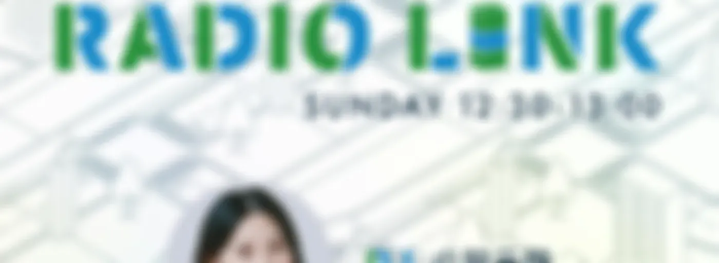 ALFALINK presents RADIO LINK