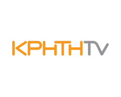 Crete TV