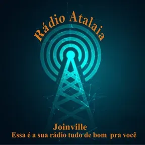 Radio Atalaia Joinville