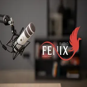 Fenix_online Misiones
