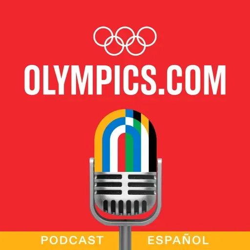 Especial fin de año: las mejores historias olímpicas de 2025