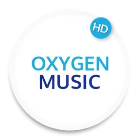OXYGEN LOVE SONGS