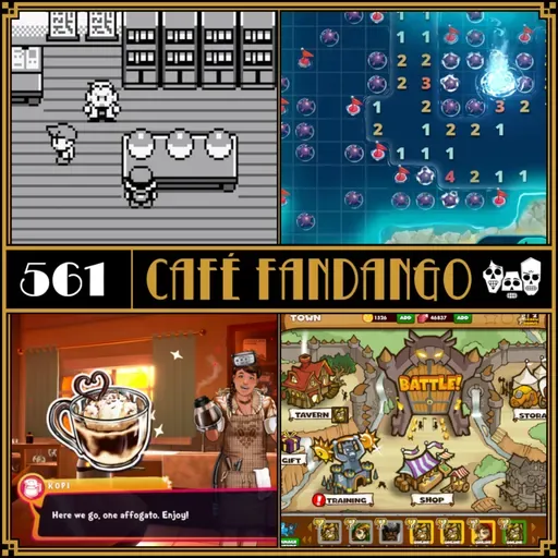Ep561 (25/06/25): El Pokemón en tiempos de guerra