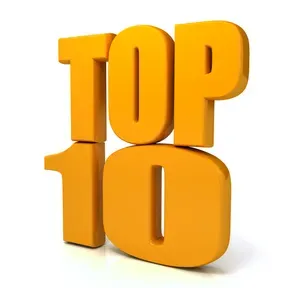 Charts-April 2022-Top 10