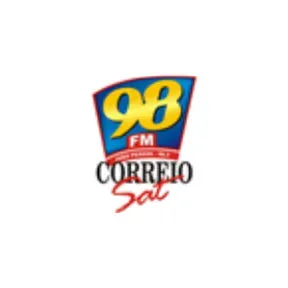 Rádio 98 FM João Pessoa