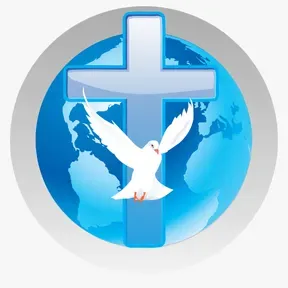 Radio Cristiana1