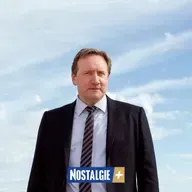 Inspecteur Barnaby : 25 ans de mystères so british qui rassurent et passionnent