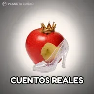 Cuentos reales