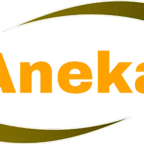 Radio Aneka