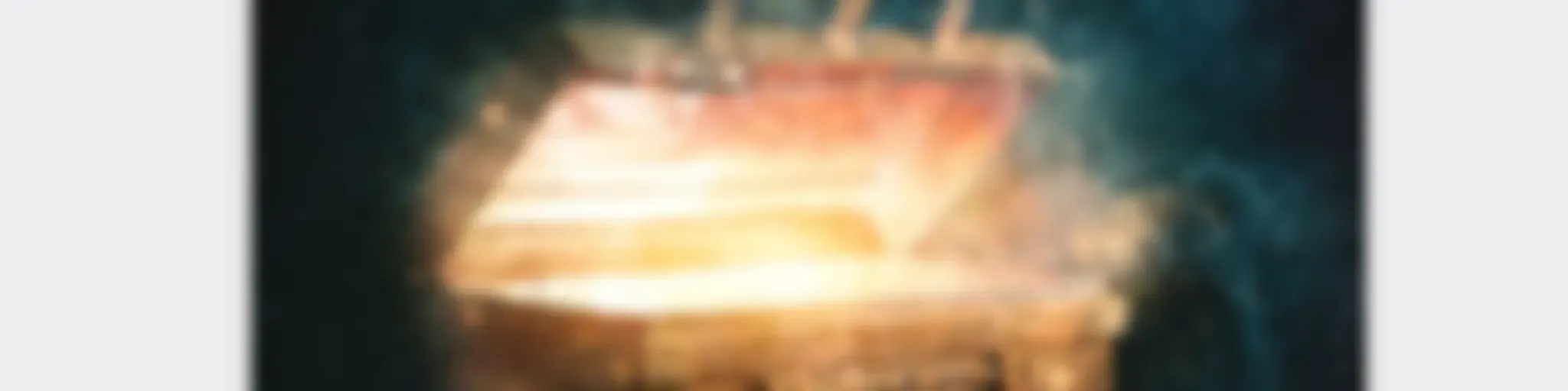 LECCIONES BIBLICAS SABATICAS