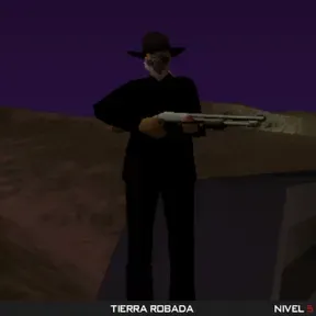 temasdelcorazon