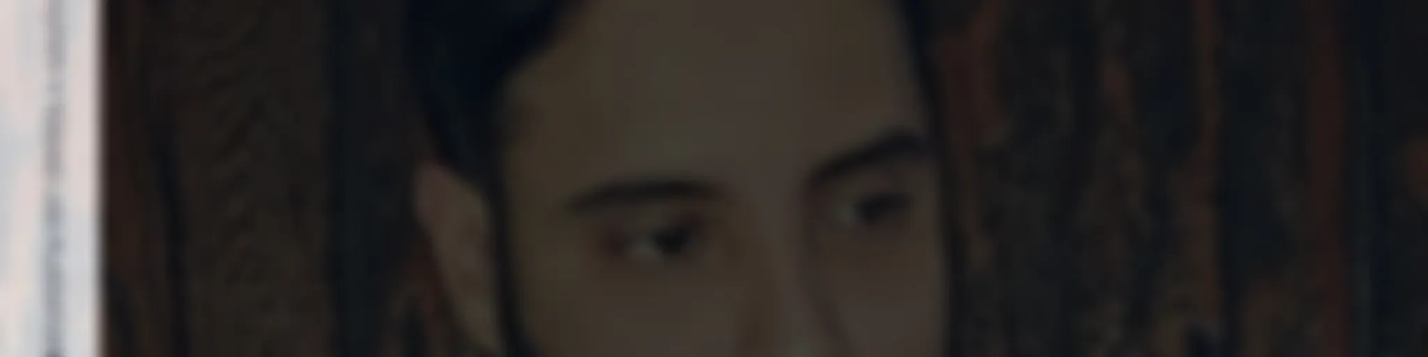 PROYECTO MANAGER - Manuel Cordero