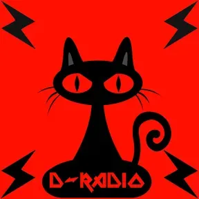 D-RADIO