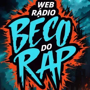 Rádio Beco Do Rap