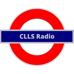 CLLS Radio