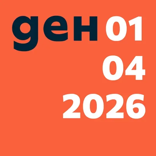 Скандали у нас, заради договора с Украйна и нота от Иран