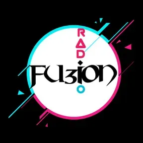 Fusion oficial