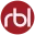 Radio Belluno