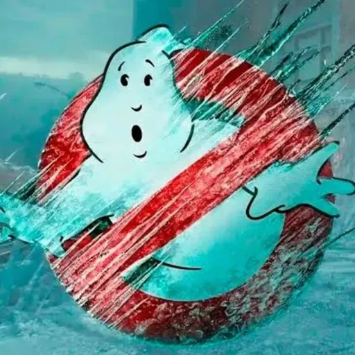 Saga Ghostbusters - Parte 1