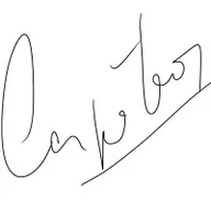 Me sobra corazón * Miguel Hernández