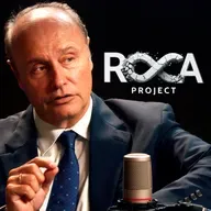 #63 – Las EVIDENCIAS De Que JESÚS ES DIOS | José Carlos González-Hurtado en Roca Project