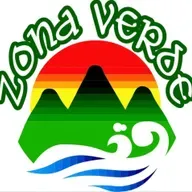 2do EP Zona Verde año 2004 (segunda media hora)