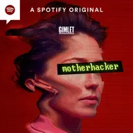 Introducing Motherhacker