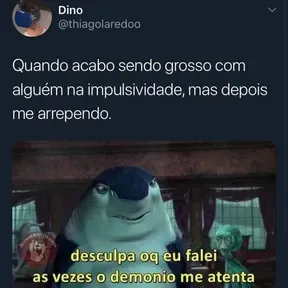 musicas para bpl