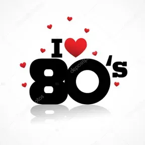 Frecuencia Retro