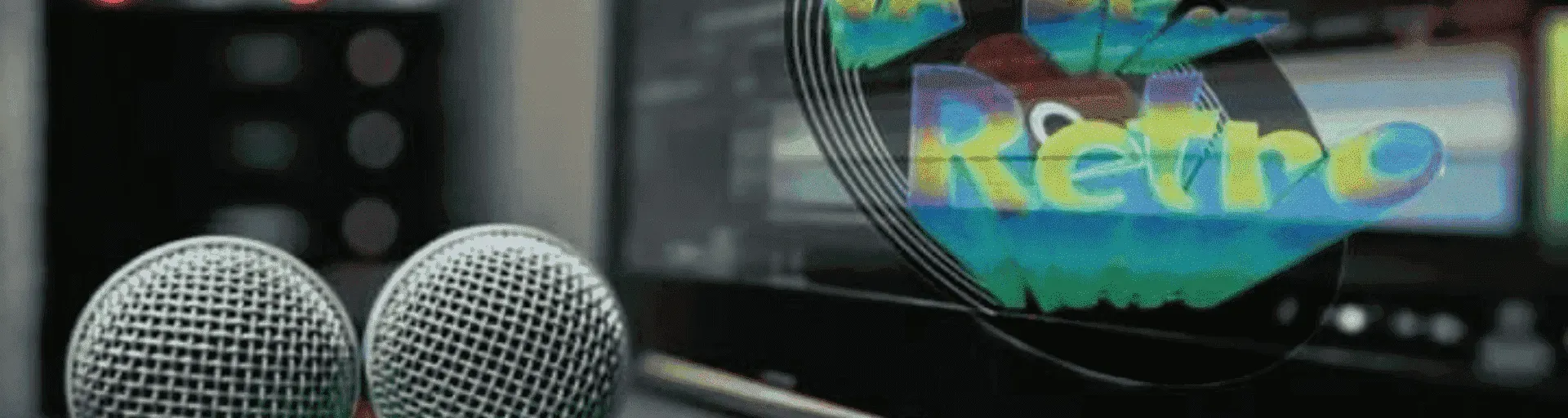 Va de Retro