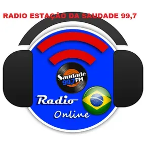 musica gaúcha