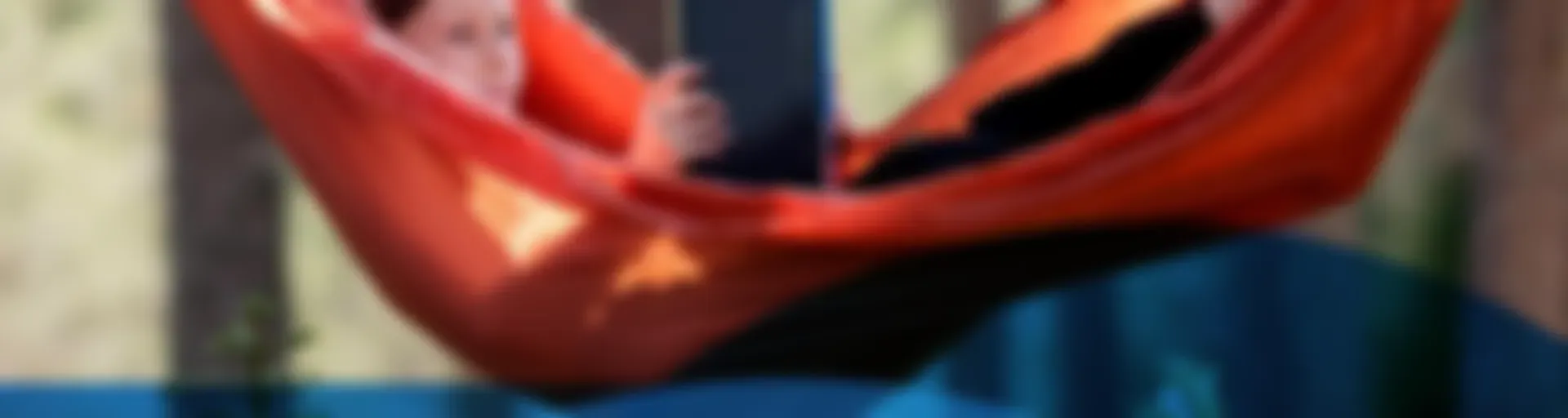 Bücher für junge Leser