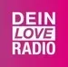 Radio MK - Dein Love Radio