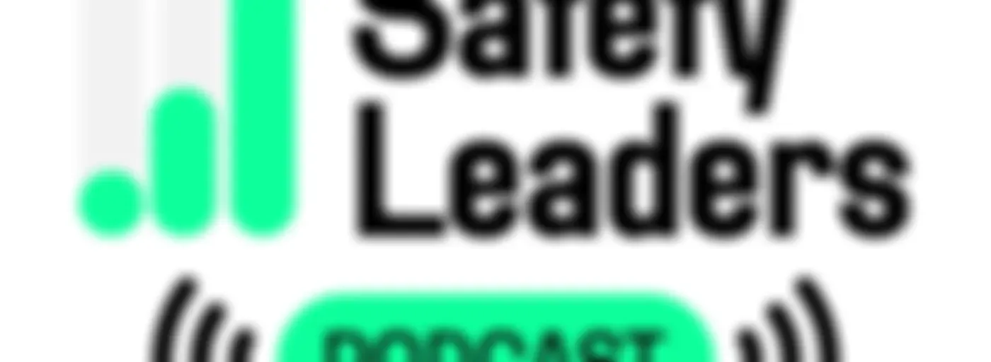 Safety Leaders Podcast, de PrevenControl