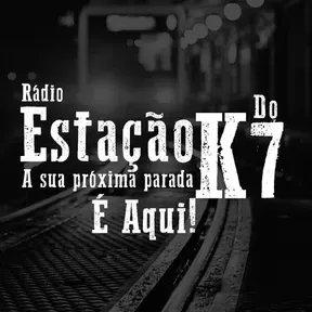 Radio Estação do K7