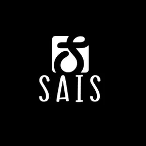 Sais Fm