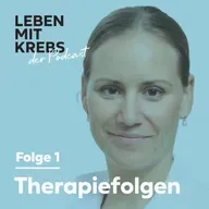Therapiefolgen | Fatigue – mehr als Müdigkeit