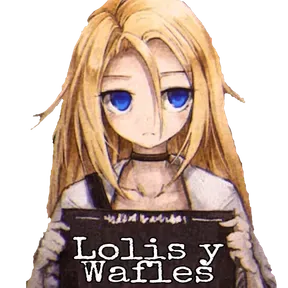 Wafles Inc