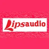 LIPSAUDIO - BATAM (ISLAND) langsung