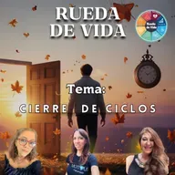 Rueda De Vida 6 De Mayo 2025