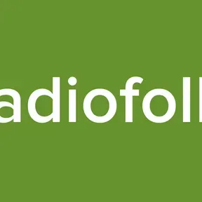 miradiofolklor