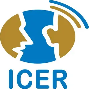 ICERPEC