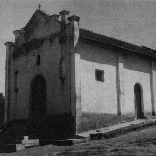 4T - Ep 54 - As últimas horas - parte 1