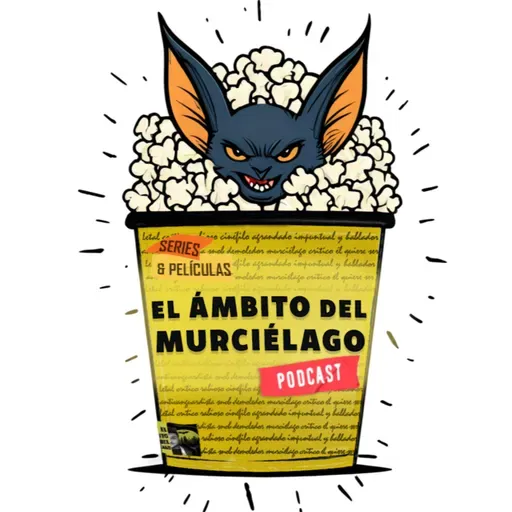 🔴 Angry Birds: la Película - Crítica