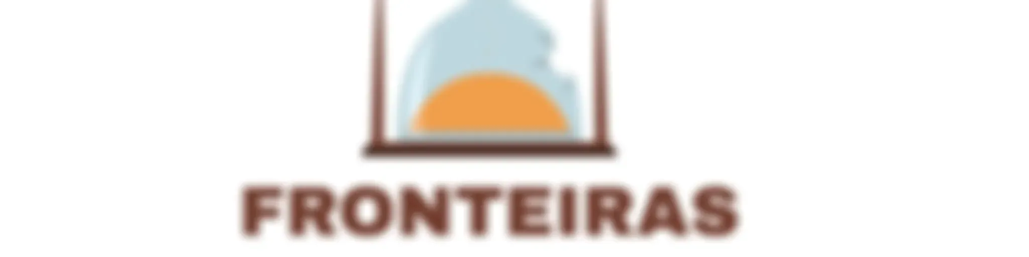 Fronteiras no Tempo