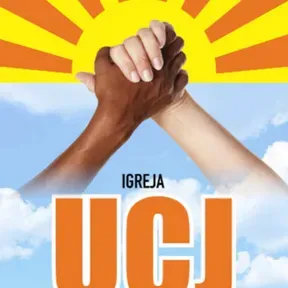 UCJ-radio