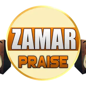 ZAMAR PRAISE